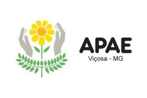 APAE Viçosa