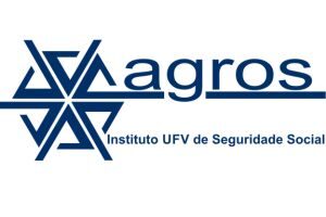 Agros