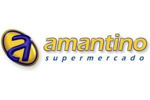 Amantino