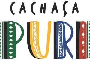 Cachaça Puri