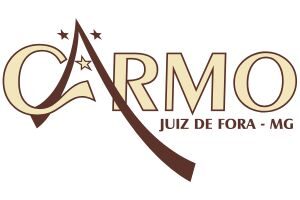 Carmo Juiz de Fora