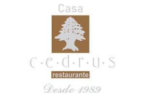 Casa Cedrus