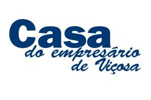 Casa do Empresário