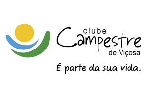 Clube Campestre