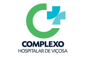 Complexo Hospitalar de Viçosa