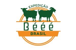 Expedição Beee Brasil
