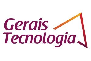 Gerais Tecnologia