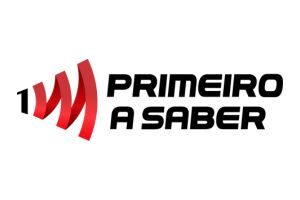 Primeiro a Saber