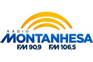 Rádio Montanhesa