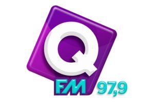 Rádio Q