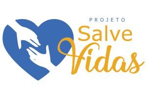 Salve Vidas