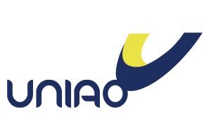 Viação União