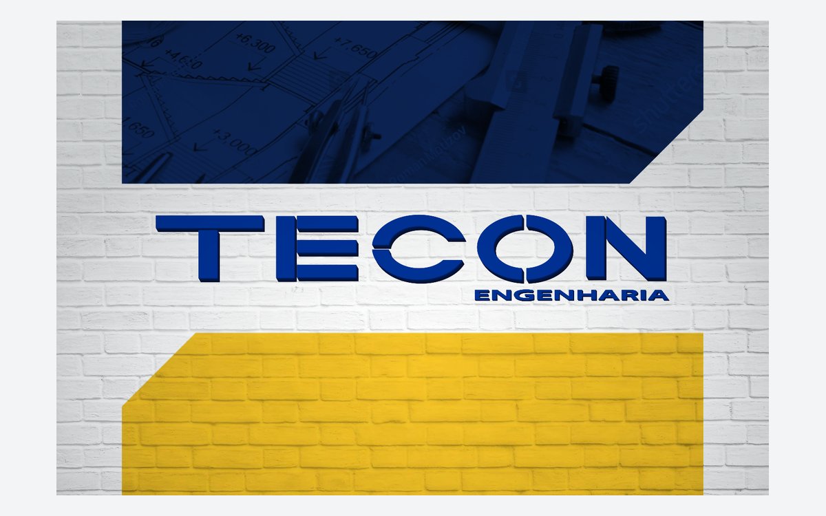 Capa da apresentação do empreendimento Gran Silvestre — Tecon Engenharia