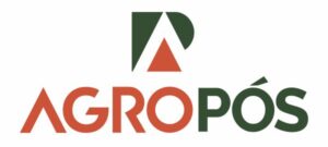 Agropós – Pós-graduação EAD