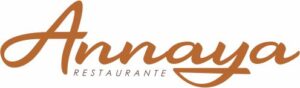 Annaya Restaurante
