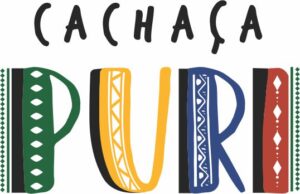 Cachaça Puri