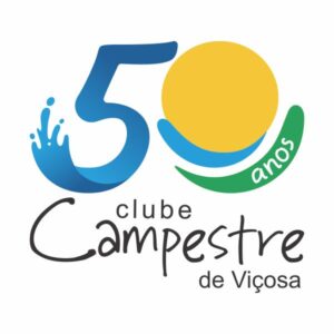 50 Anos do Clube Campestre de Viçosa