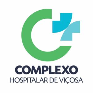 Complexo Hospitalar de Viçosa
