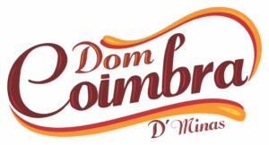 Dom Coimbra D’Minas