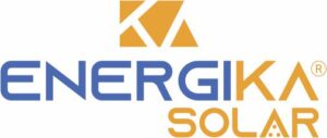 Energika Solar