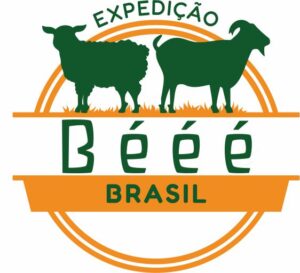 Expedição Bééé Brasil