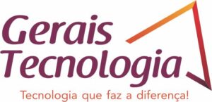 Gerais Tecnologia
