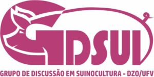 GDSUI UFV – Grupo de Discussão em Suinocultura