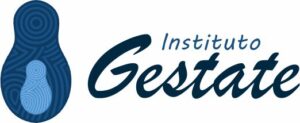 INSTITUTO GESTATE