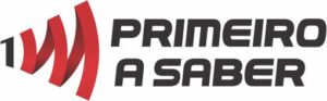 PRIMEIRO A SABER