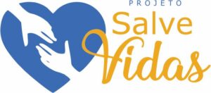 PROJETO SALVE VIDAS