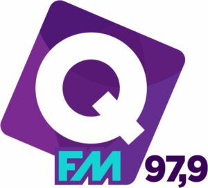 RÁDIO Q FM 97,9