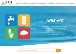 Aris Minas Gerais