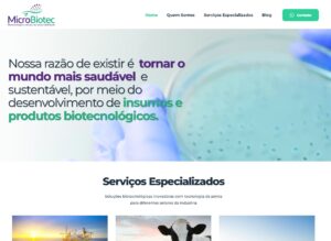 Microbiotec