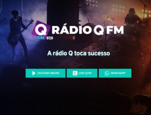 Rádio Q