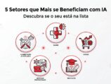 5-setores-beneficiam-inteligencia-artificial