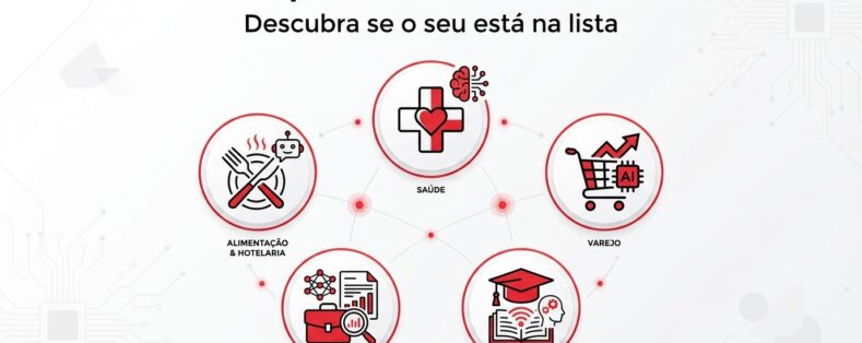 5-setores-beneficiam-inteligencia-artificial