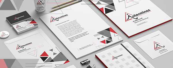 600x300 Capa Post Blog Interminas (2) (1)