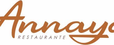 Annaya Restaurante
