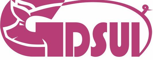 Grupo de Discussão em Suinocultura UFV