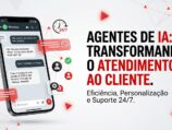 agentes-ia-atendimento-2026-interminas