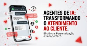 agentes-ia-atendimento-2026-interminas