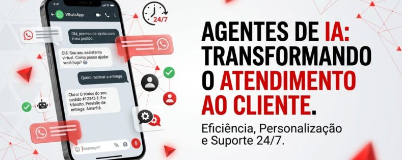 agentes-ia-atendimento-2026-interminas