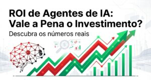 roi-agentes-ia-vale-pena-investimento