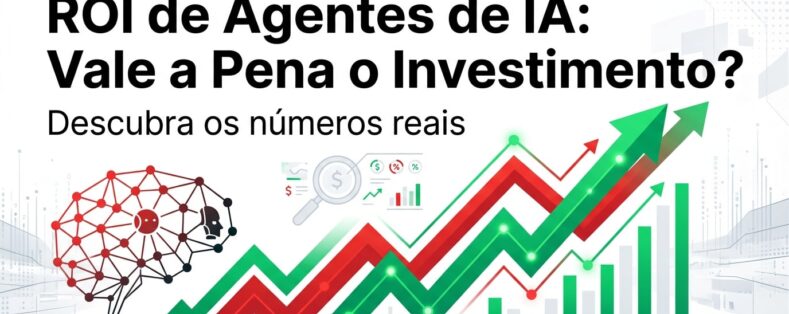 roi-agentes-ia-vale-pena-investimento